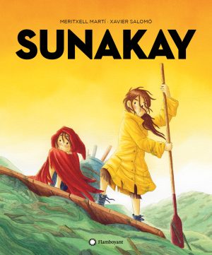 Sunakay (T.D.)