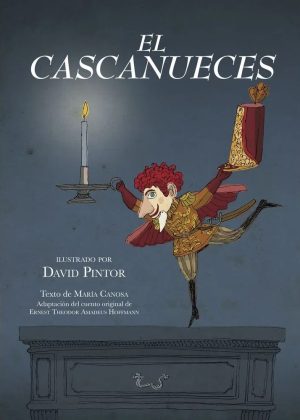 El Cascanueces