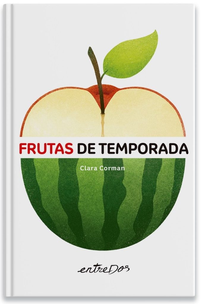 Frutas De Temporada