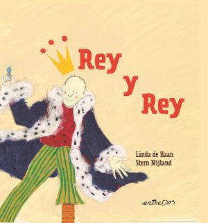 Rey Y Rey