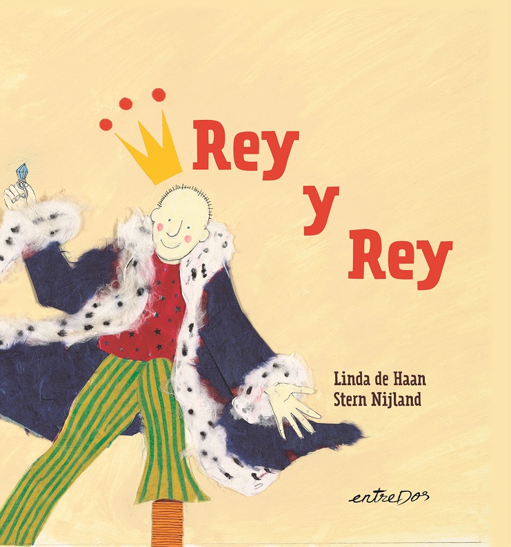 Rey Y Rey