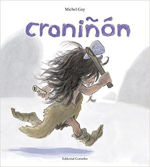Croniñon (T.D.)