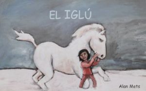 El Iglú