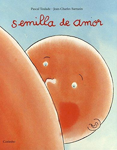 Semilla De Amor