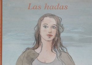 Las hadas