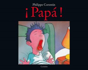 Papá!