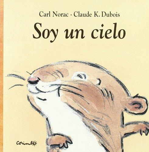 Soy Un Cielo