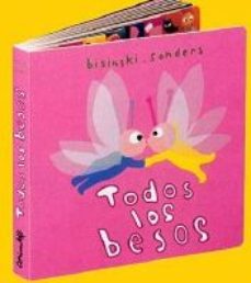 Todos Los Besos