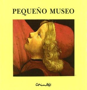 Pequeño Museo