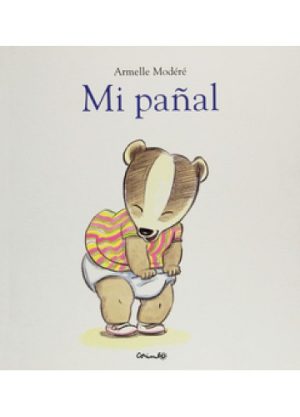 Mi Pañal