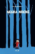 Negra Noche