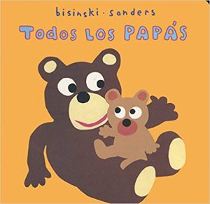 Todos los papás