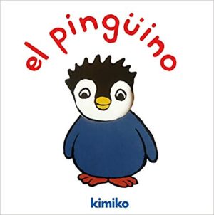 El Pingüino