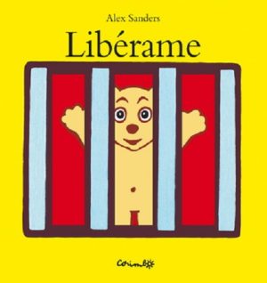 Libérame