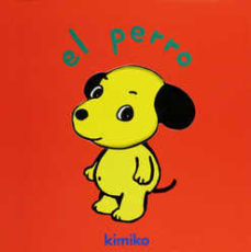El Perro