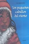Los Pequeños Caballos Del Viento