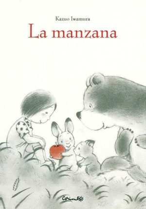 La Manzana