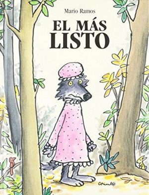 El Mas Listo