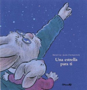 Una Estrella Para Ti