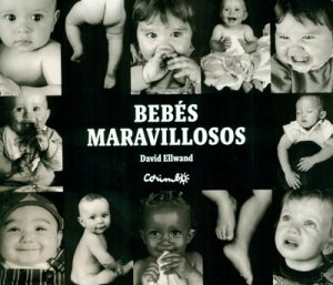 Bebés Maravillosos