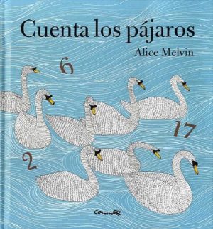 Cuenta Los Pájaros