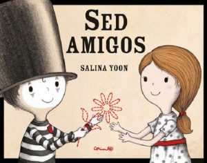 Sed Amigos