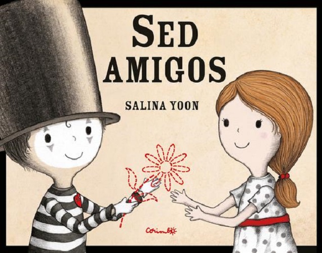 Sed Amigos