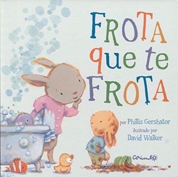 Frota Que Te Frota