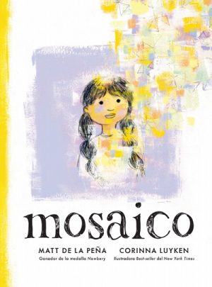 Mosaico