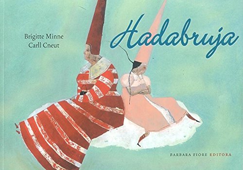 Hadabruja