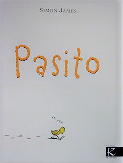 Pasito