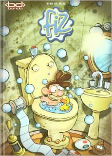 Fiz