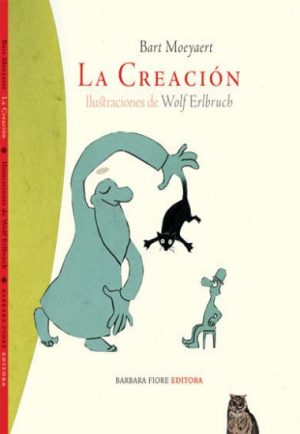 La Creación