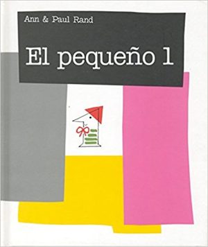 El Pequeño 1