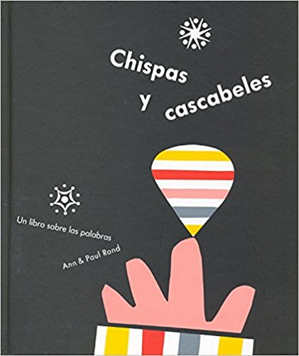 Chispas Y Cascabeles