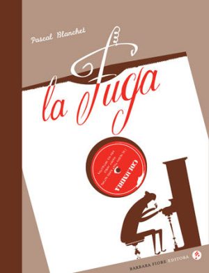 La Fuga