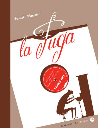 La Fuga