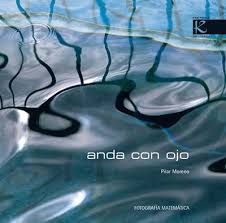 Anda Con Ojo