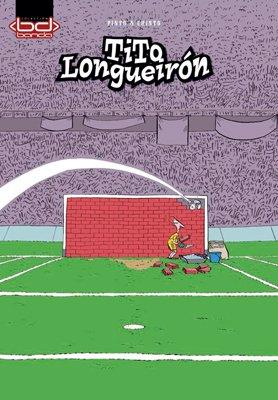 Tito Longueiron