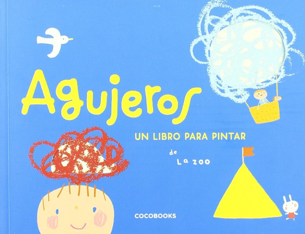 Agujeros