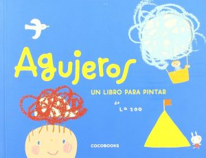 Agujeros