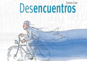 Desencuentros (R)