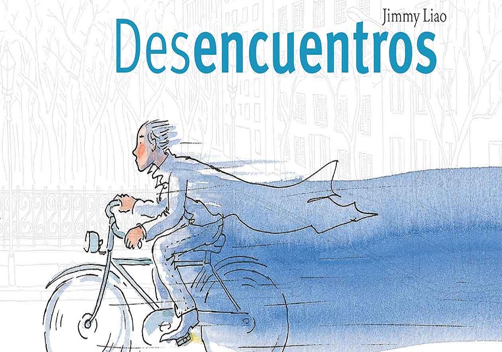 Desencuentros (R)