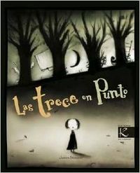 Las Trece En Punto