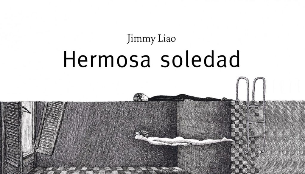 Hermosa Soledad