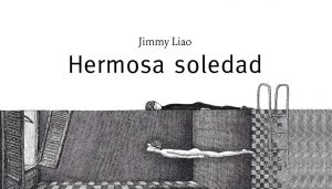 Hermosa Soledad