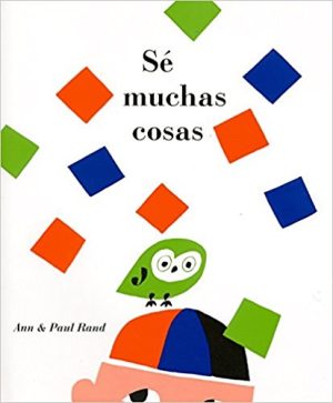 Se Muchas Cosas Mas