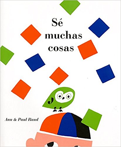 Se Muchas Cosas Mas