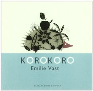 Korokoro