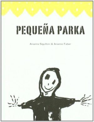 Pequeña Parka